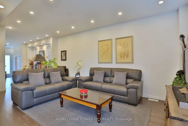 Additional image 17 of 63 Saddlebrook Crt