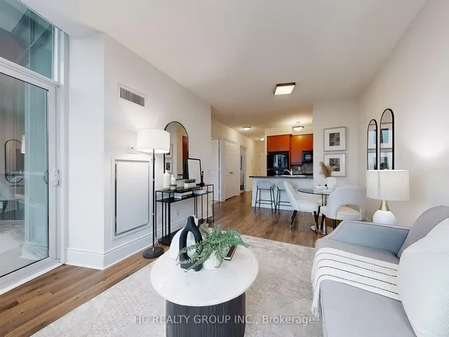 Additional image 4 of 25 Greenview Ave Unit Ph22