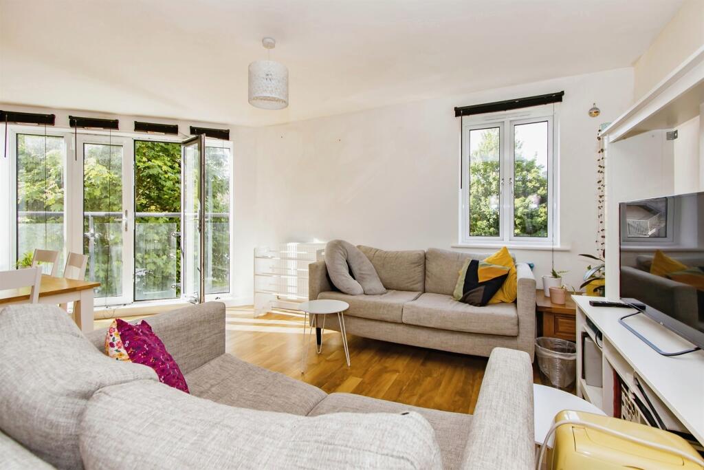 Additional image 5 of Queensway Place, Yeovil