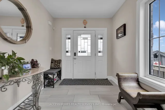 Additional image 4 of 150 Blair Creek Dr