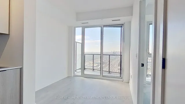 Additional image 7 of 36 Zorra St Unit 3211