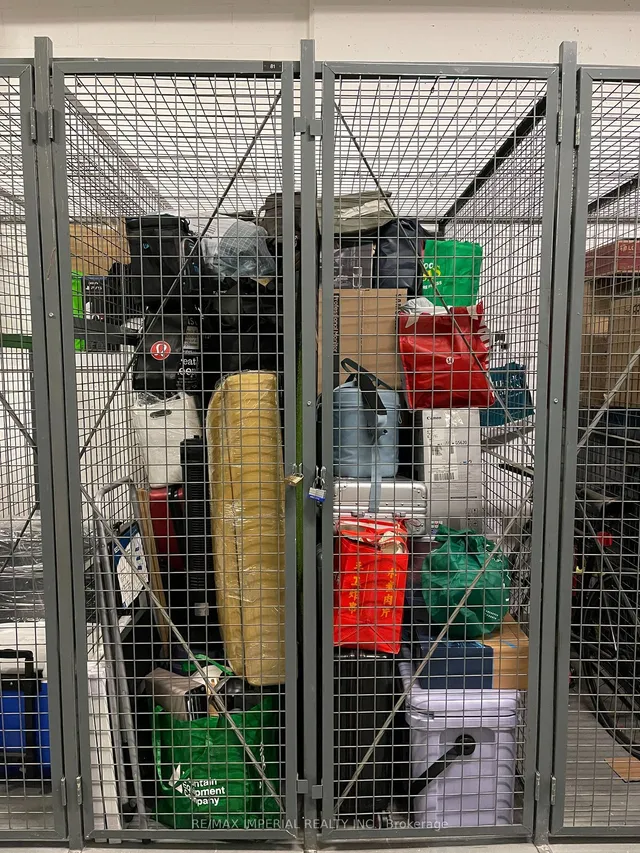 Additional image 39 of 120 Harrison Garden Blvd Unit 106