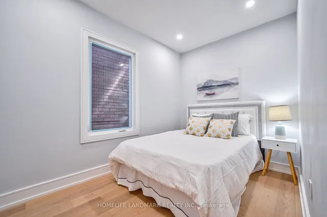 Additional image 31 of 877 Logan Ave