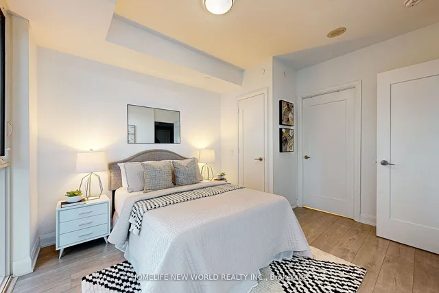 Additional image 24 of 110 Marine Parade Dr Unit 401