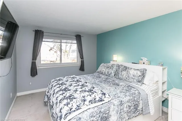 Additional image 20 of 130 Kingswood Dr Unit 33