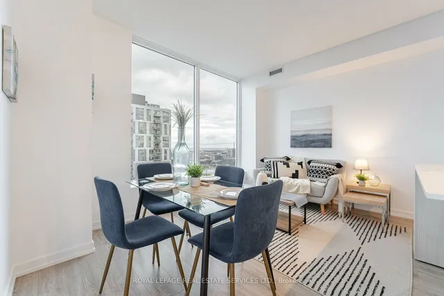 Additional image 13 of 20 Tubman Ave Unit 2304