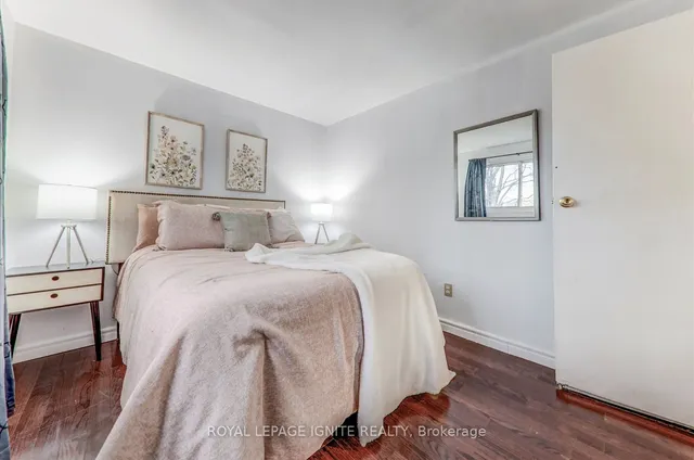 Additional image 20 of 50 Bridley Dr