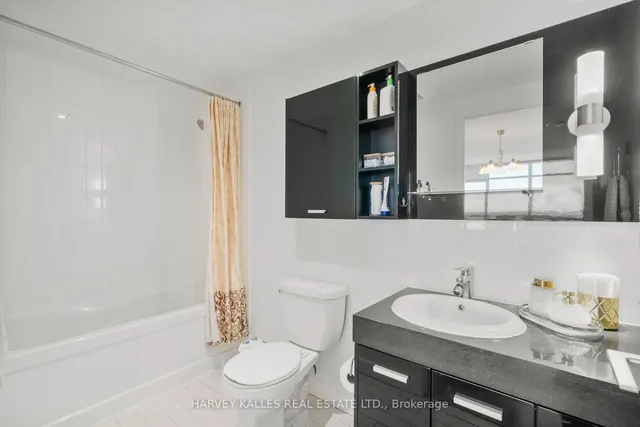 Additional image 19 of 15 Singer Crt Unit Ph06