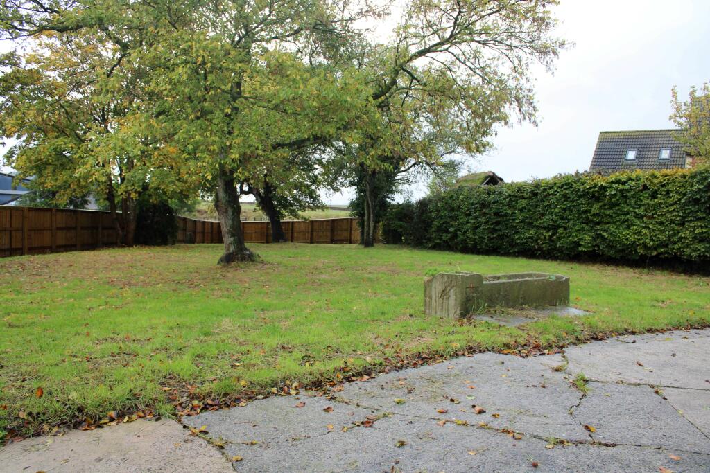 Additional image 28 of Tintinhull, Somerset