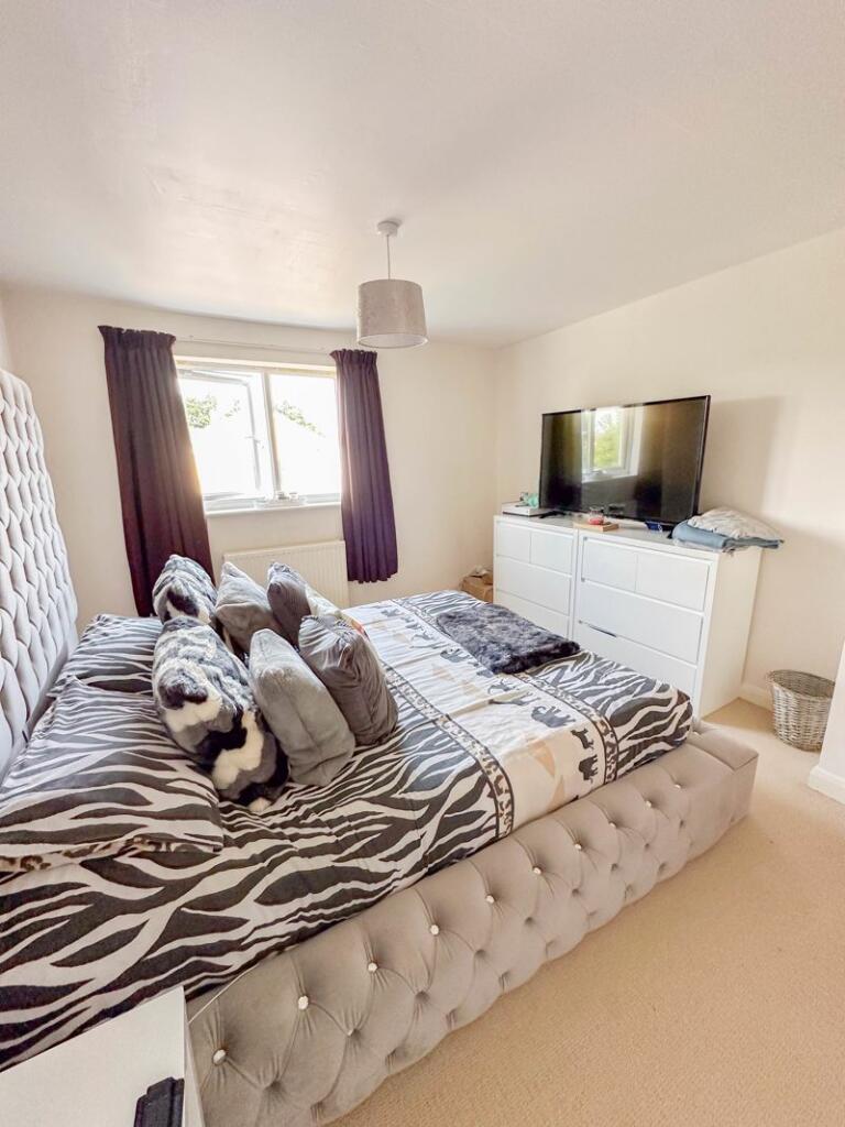 Additional image 18 of Shapway Road, Shepton Mallet