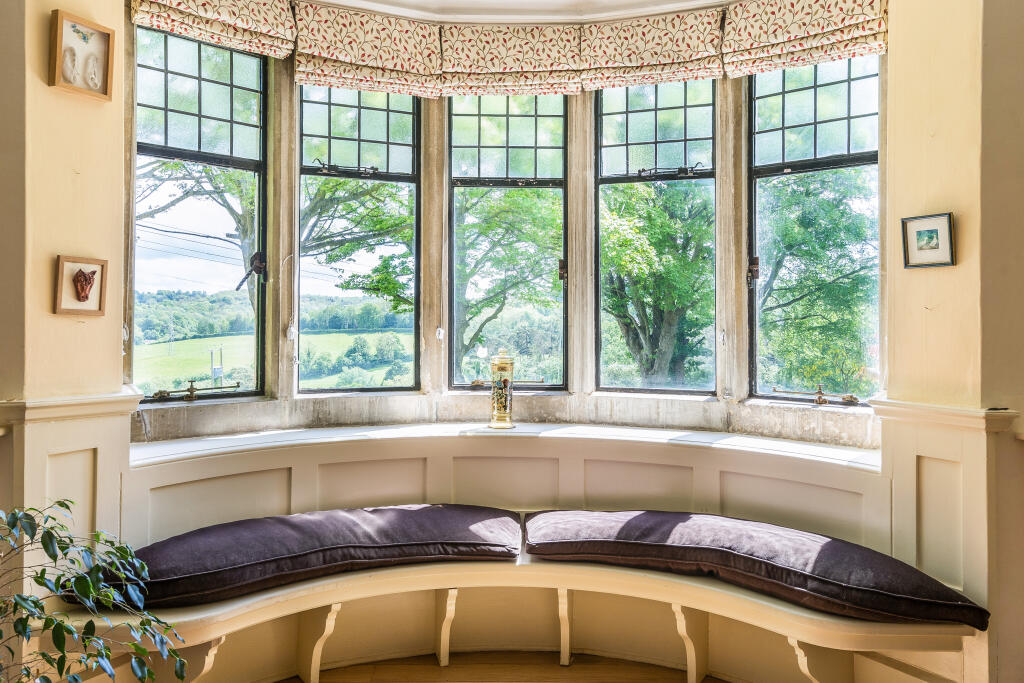 Additional image 3 of Red Hill, Camerton, BA2