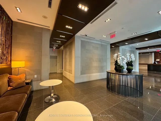 Additional image 19 of 77 Charles St Unit 802