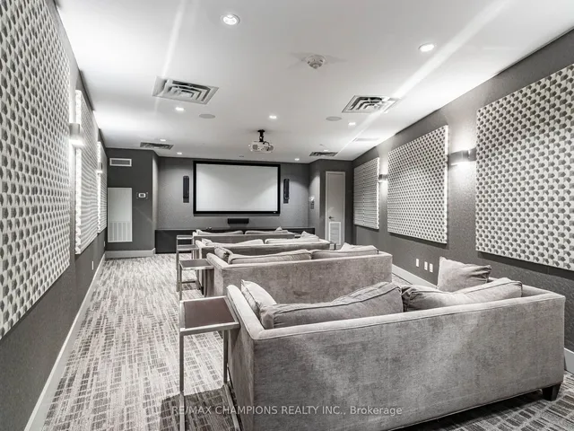 Additional image 36 of 50 Bruyeres Mews Unit 502