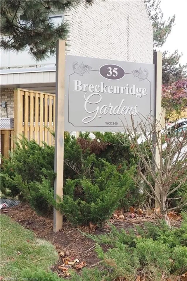 Additional image 44 of 35 Breckenridge Dr Unit 14