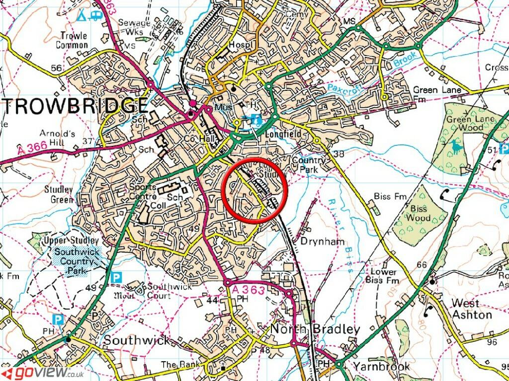 Additional image 25 of Drynham Road, Trowbridge