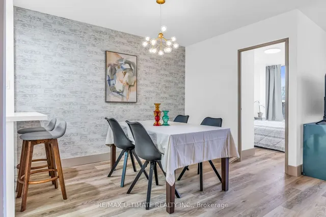 Additional image 7 of 85 Emmett Ave Unit 508