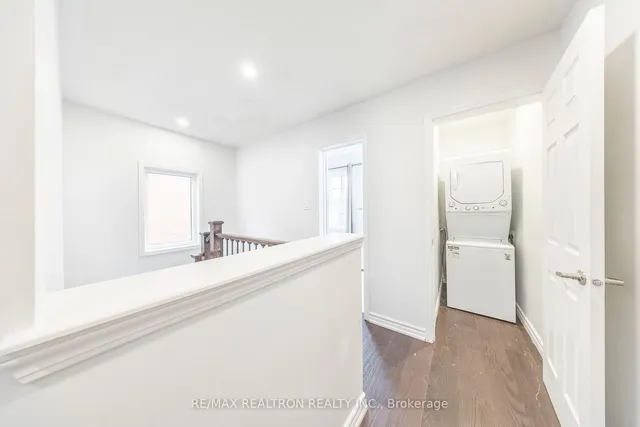 Additional image 21 of 81 Trumpeter St