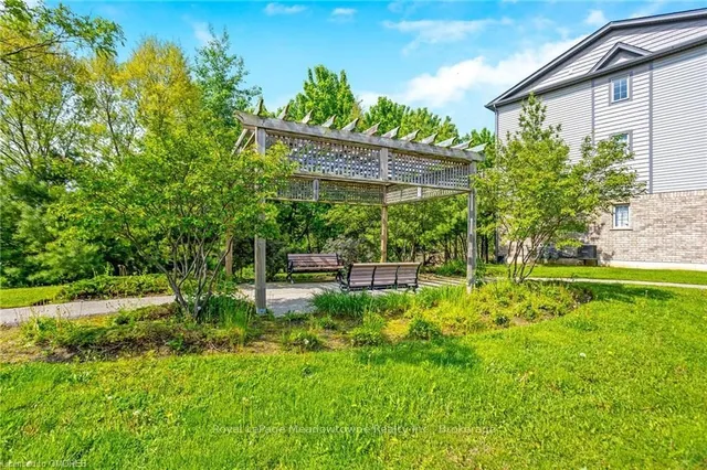 Additional image 23 of 275 OLD HURON Rd Unit 18