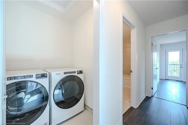 Additional image 24 of 15 Stauffer Woods Trail Unit J037