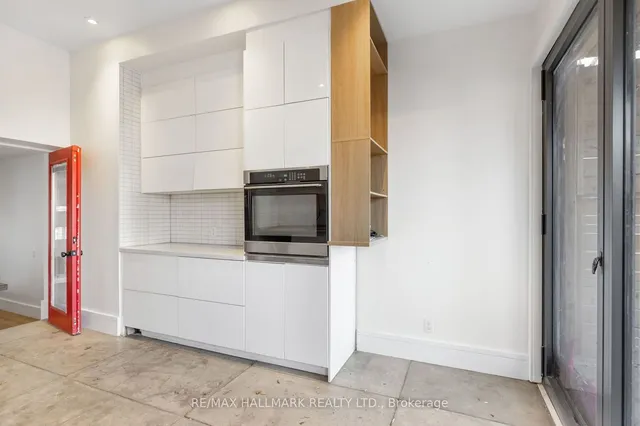 Additional image 17 of 10 Saunders Ave