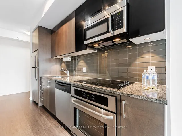 Additional image 22 of 98 Lilian St Unit 3016