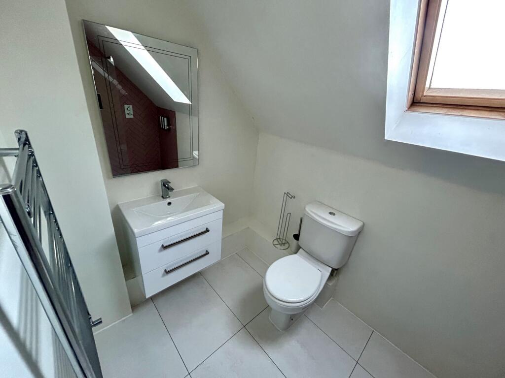 Additional image 15 of Bell Chase, Yeovil, BA20