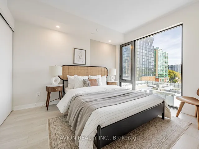 Additional image 14 of 47 Mutual St Unit 505