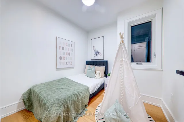 Additional image 27 of 26 August Ave