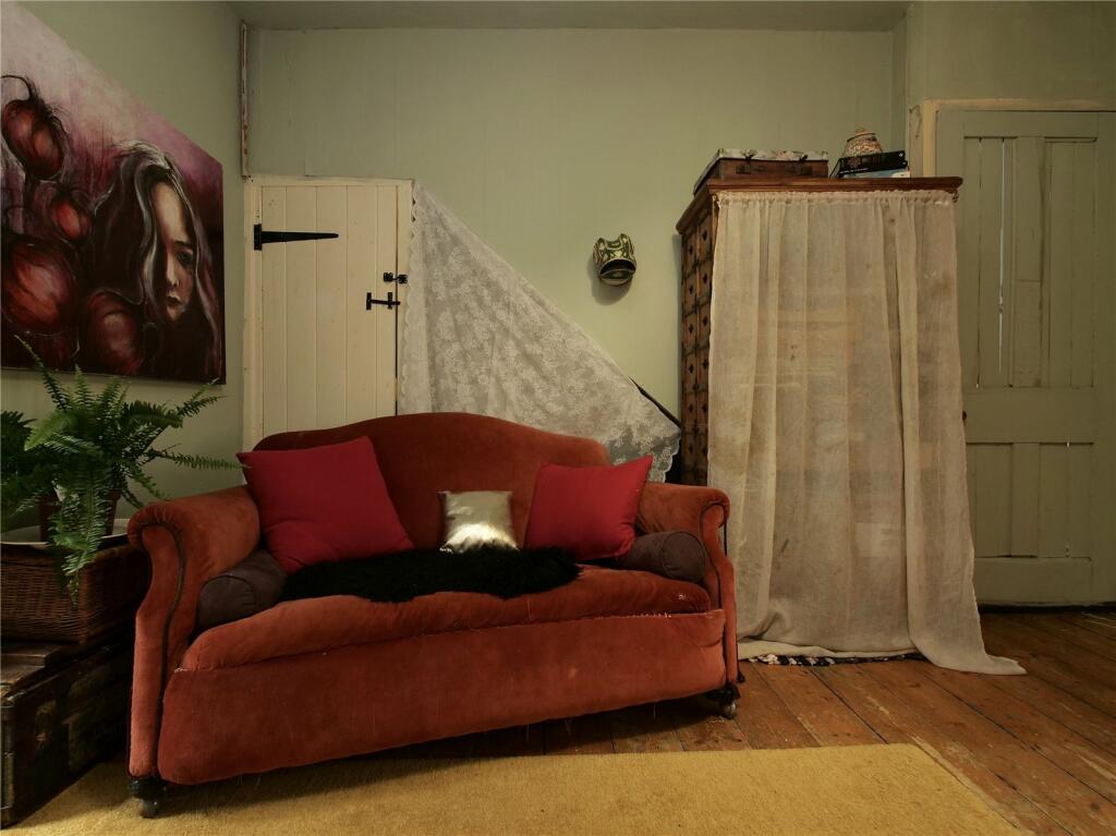 Additional image 6 of Whitewell Road, Frome, Somerset, BA11