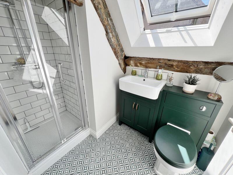 Additional image 6 of King Street, Frome