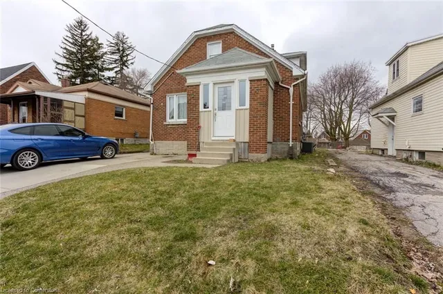 Additional image 15 of 288 Ottawa St