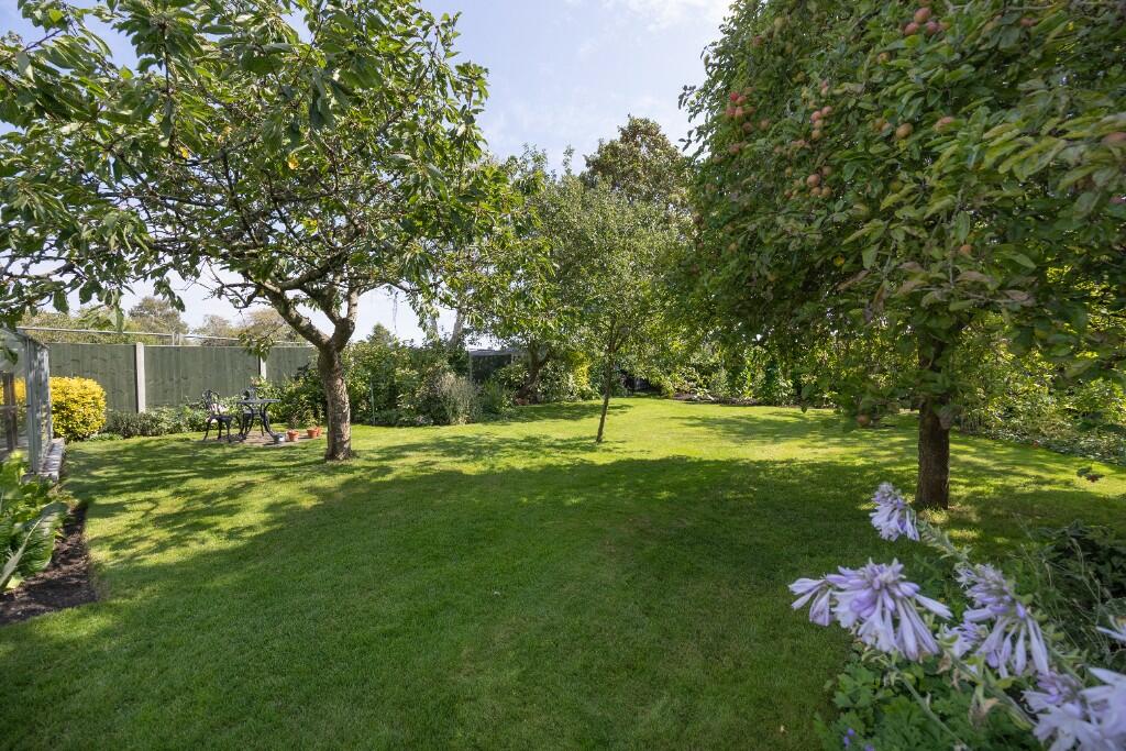 Additional image 27 of Horse Road, Hilperton Marsh