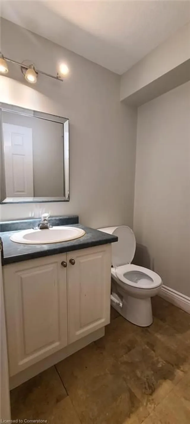 Additional image 6 of 312 Activa Ave