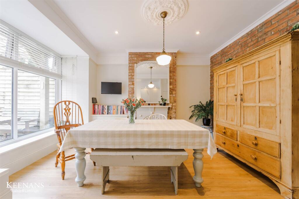 Additional image 2 of Windsor Road, Knuzden