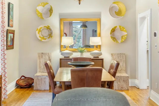 Additional image 10 of 632 Woodbine Ave