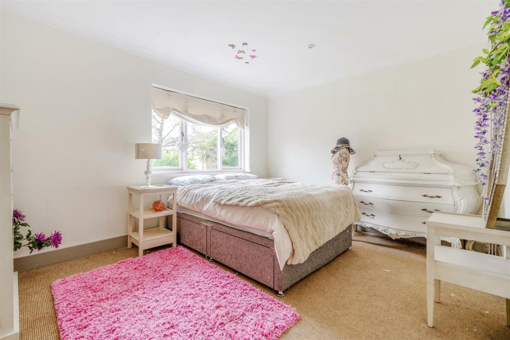 Additional image 12 of Orchard House, Combe Down