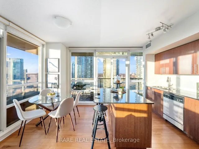 Additional image 3 of 15 Legion Rd Unit 1904