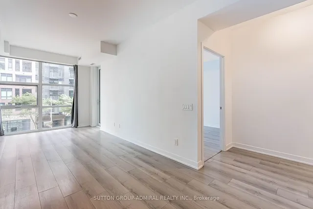 Additional image 5 of 1787 St. Clair Ave Unit 315