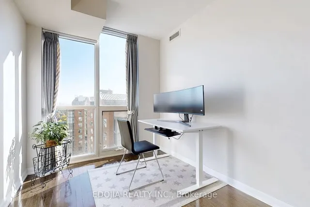 Additional image 4 of 5793 Yonge St Unit 1505