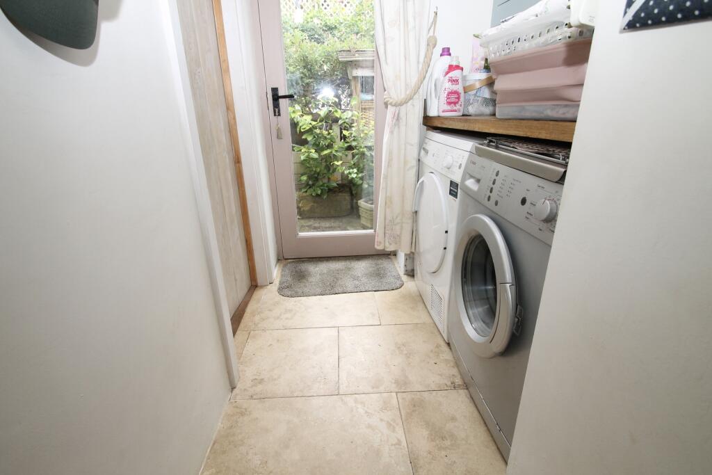 Additional image 20 of West Horrington