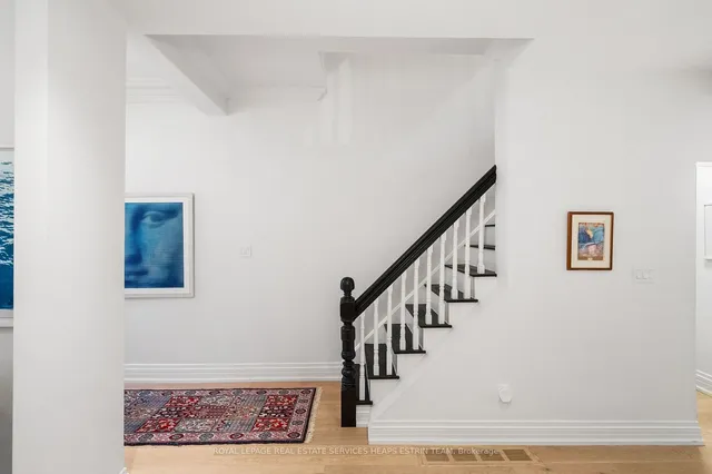 Additional image 14 of 11 Ottawa St