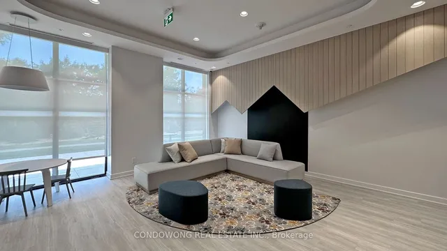 Additional image 25 of 188 Fairview Mall Dr Unit 1812