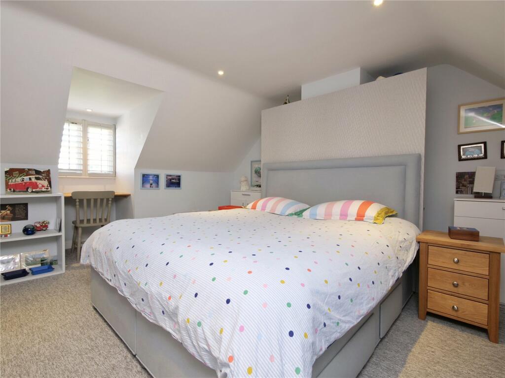 Additional image 24 of Grenville Court, Butleigh