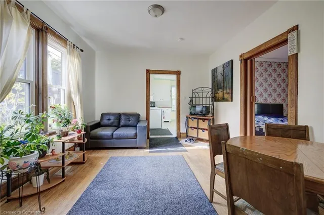 Additional image 18 of 15 St Leger St