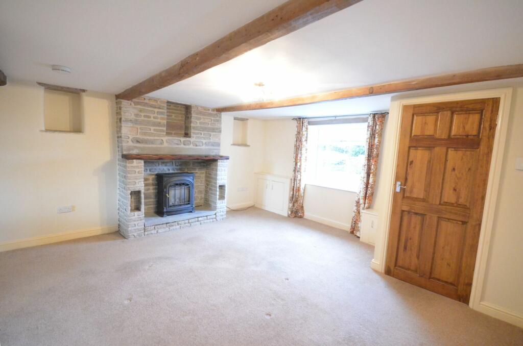 Additional image 4 of Moss Lane, Blackburn, BB1