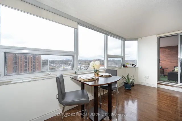 Additional image 9 of 121 Ling Rd Unit 1612