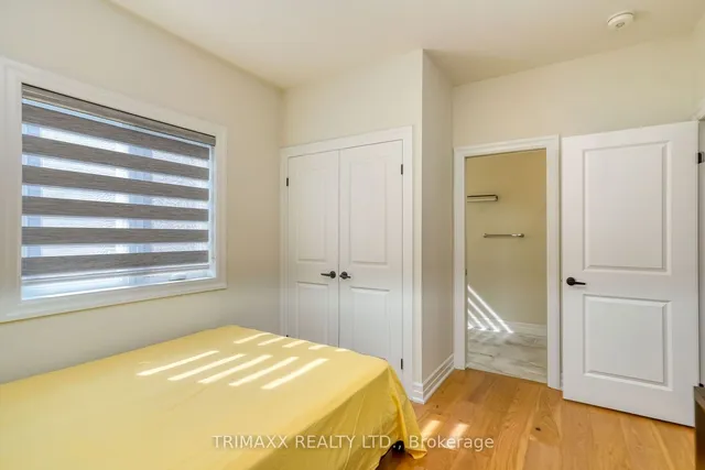 Additional image 27 of 188 Otterbein Rd