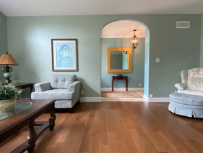 Additional image 3 of 6983 Lakes Park Dr