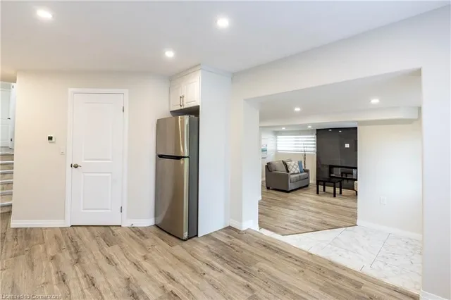 Additional image 9 of 34 Dooley Dr