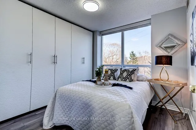 Additional image 16 of 1730 Eglinton Ave Unit 307
